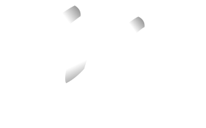 Medical Group